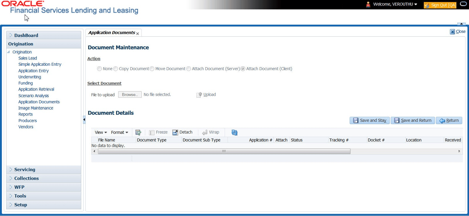 Description of Figure 11-1 follows
