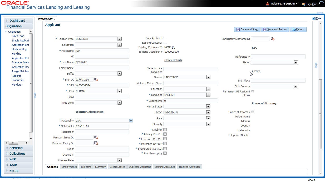 Description of Figure 6-4 follows