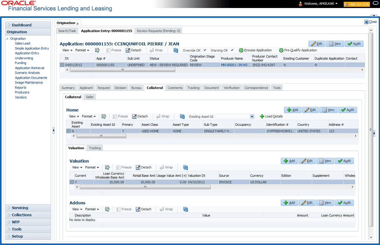 Description of Figure 6-10 follows