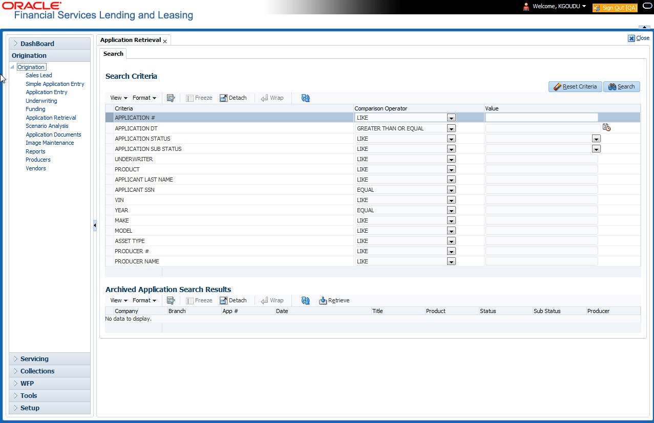 Description of Figure 10-1 follows