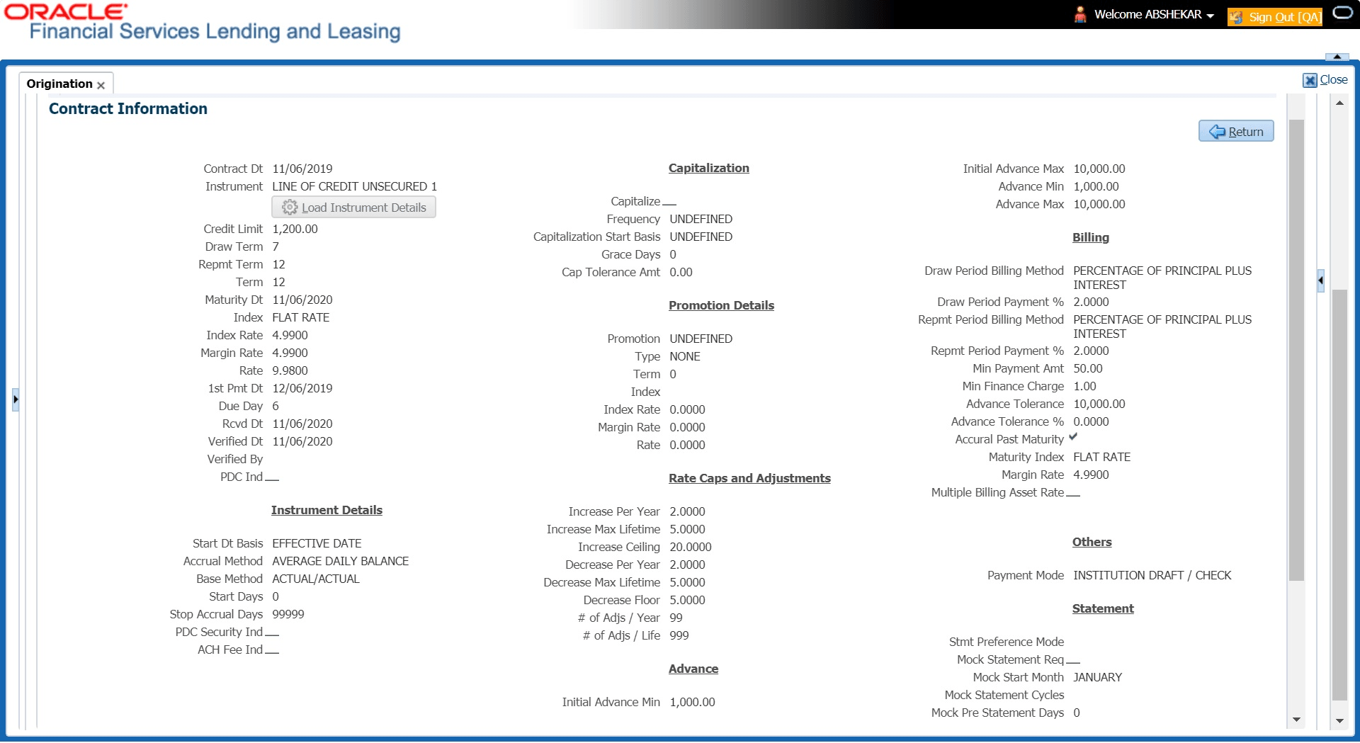 Description of Figure 8-10 follows
