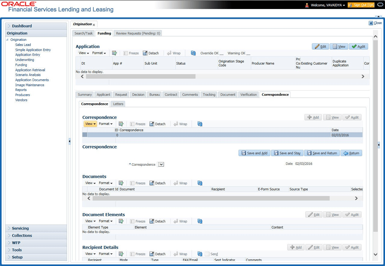 Description of Figure 8-18 follows