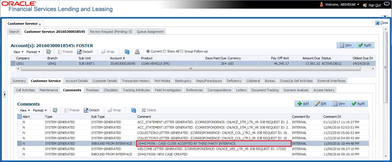 Description of Figure C-12 follows