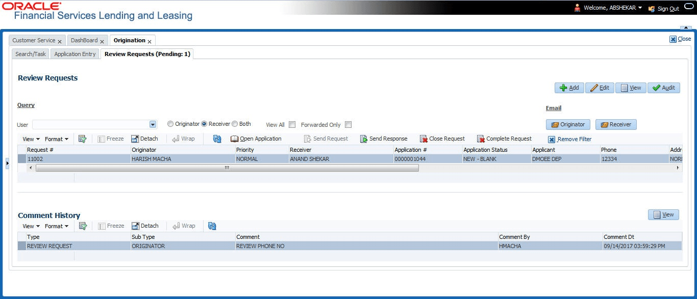 Description of Figure 7-21 follows