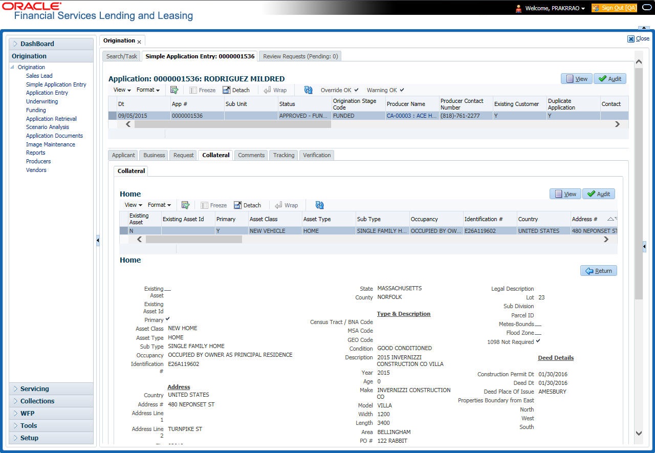 Description of Figure 5-8 follows