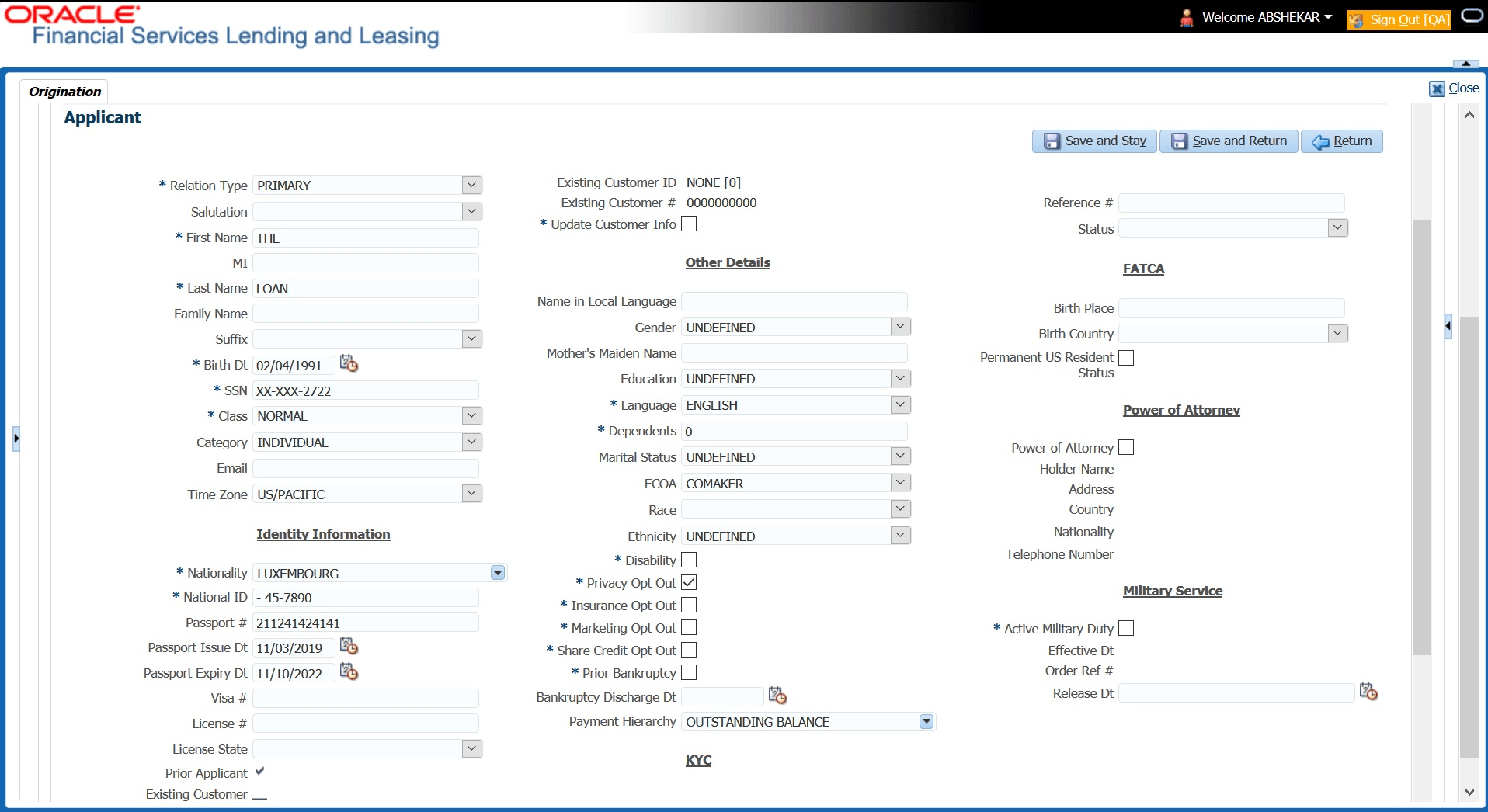 Description of Figure 7-3 follows