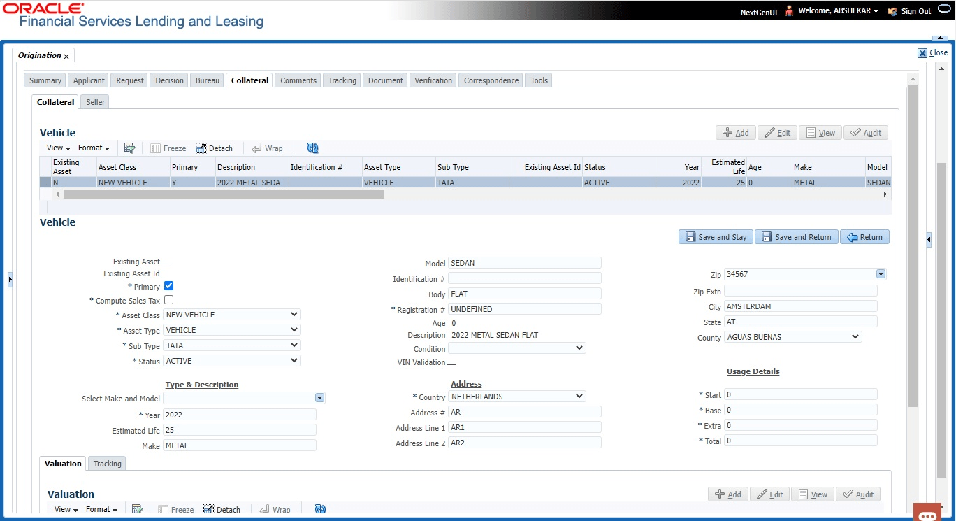 Description of Figure 7-10 follows