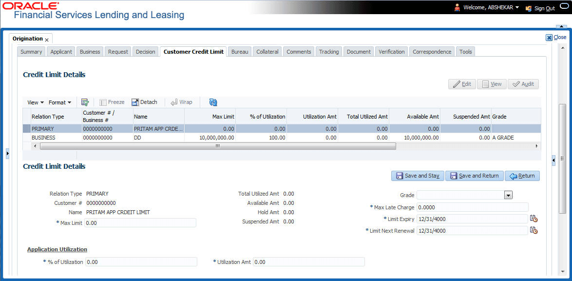 Description of Figure 8-7 follows