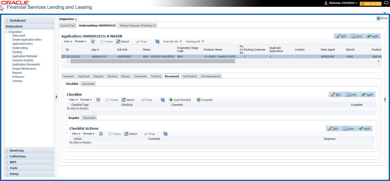 Description of Figure 7-16 follows Description of Figure 7-16 follows