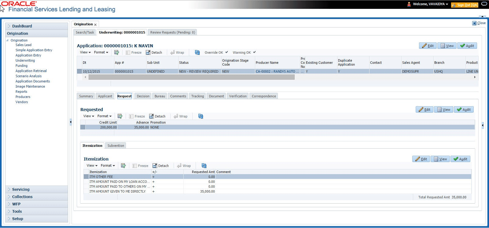 Description of Figure 7-5 follows