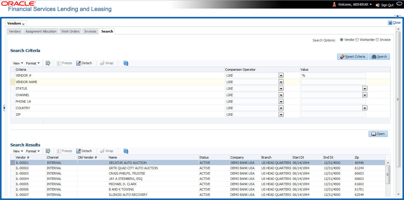 Description of Figure 15-7 follows