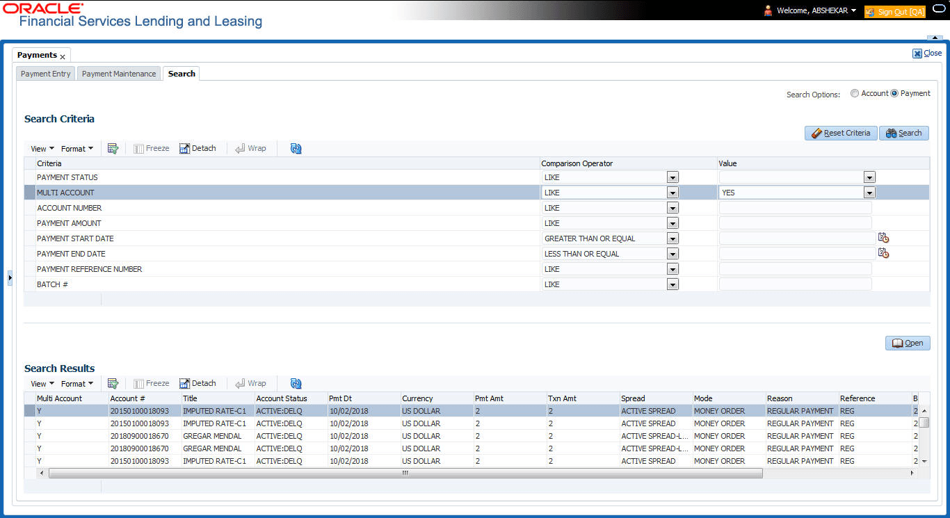 Description of Figure 15-7 follows Description of Figure 15-7 follows