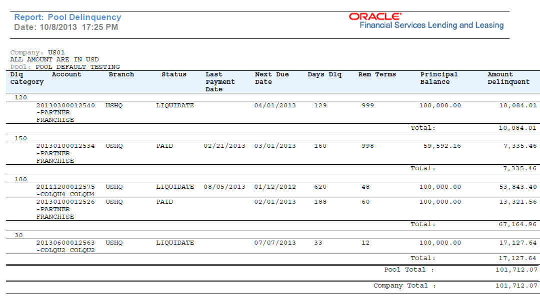 Description of Figure 11-15 follows Description of Figure 11-15 follows