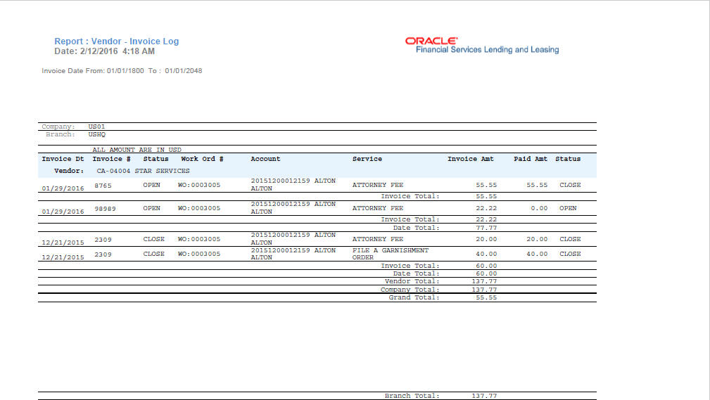 Description of Figure 11-21 follows