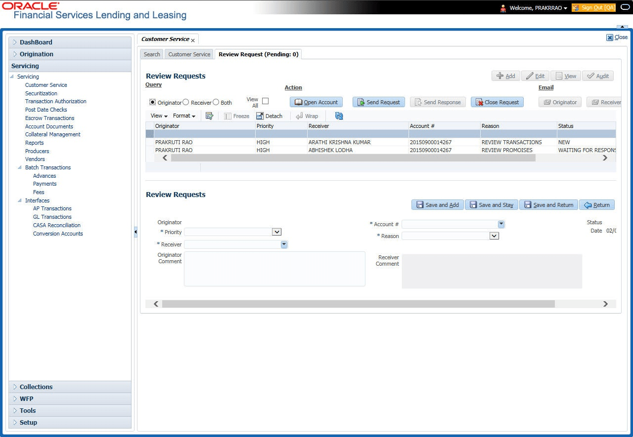 Description of Figure 6-57 follows Description of Figure 6-57 follows