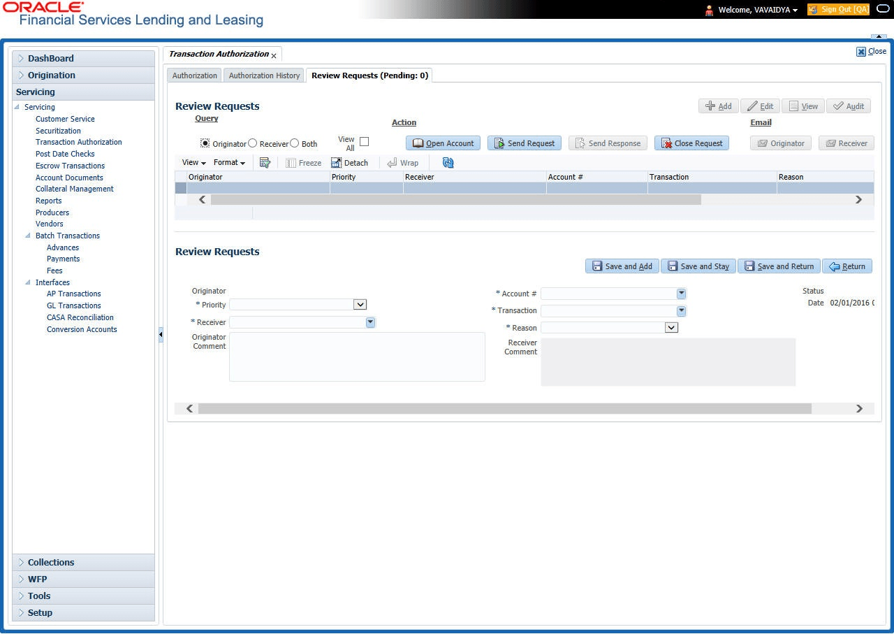 Description of Figure 6-3 follows Description of Figure 6-3 follows