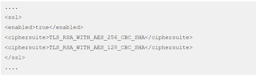 Description of Figure 4-1 follows