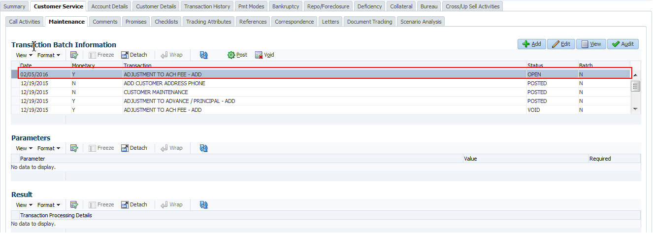 Description of Figure A-41 follows