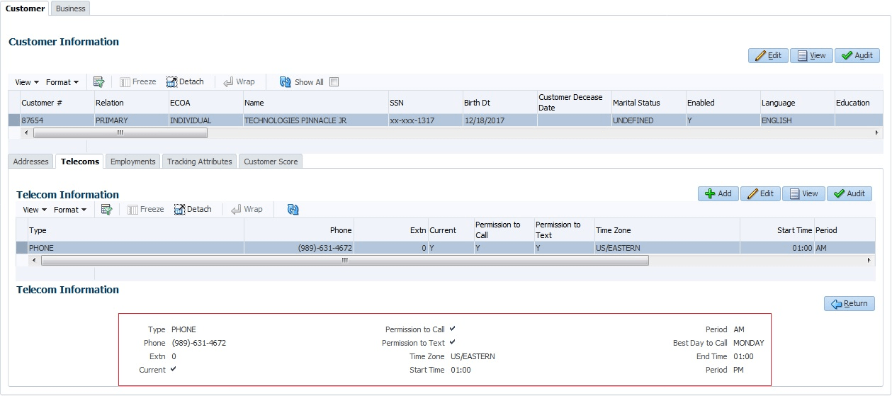 Description of Figure A-43 follows