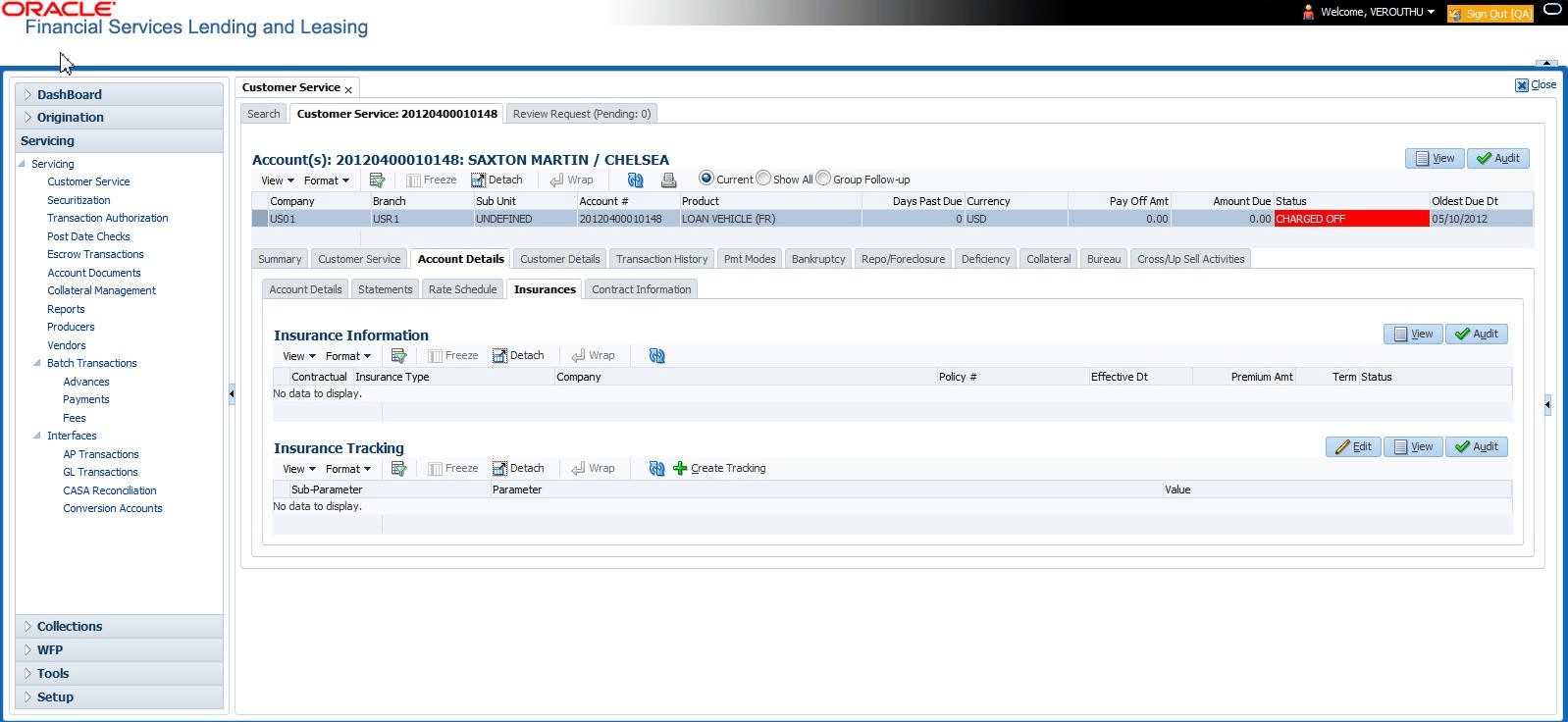 Description of Figure A-8 follows