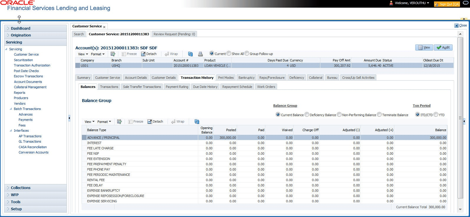 Description of Figure A-15 follows
