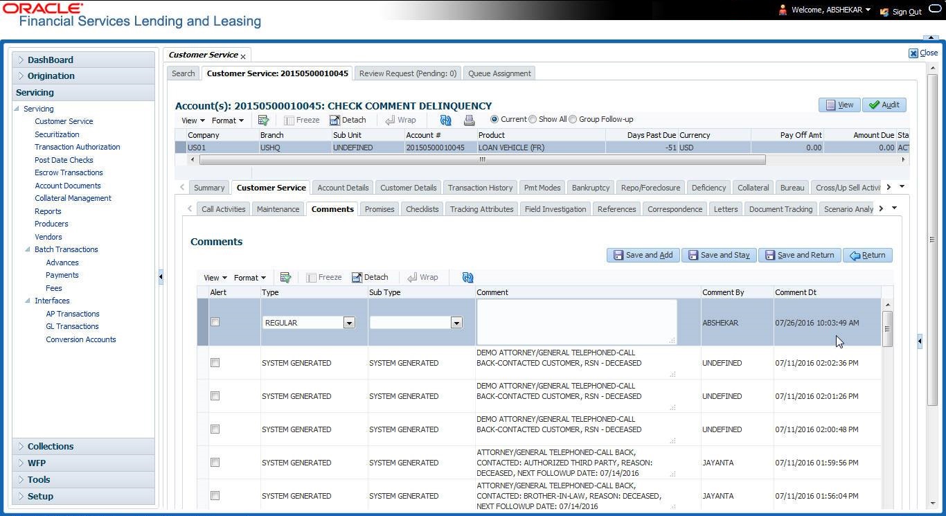 Description of Figure 4-6 follows