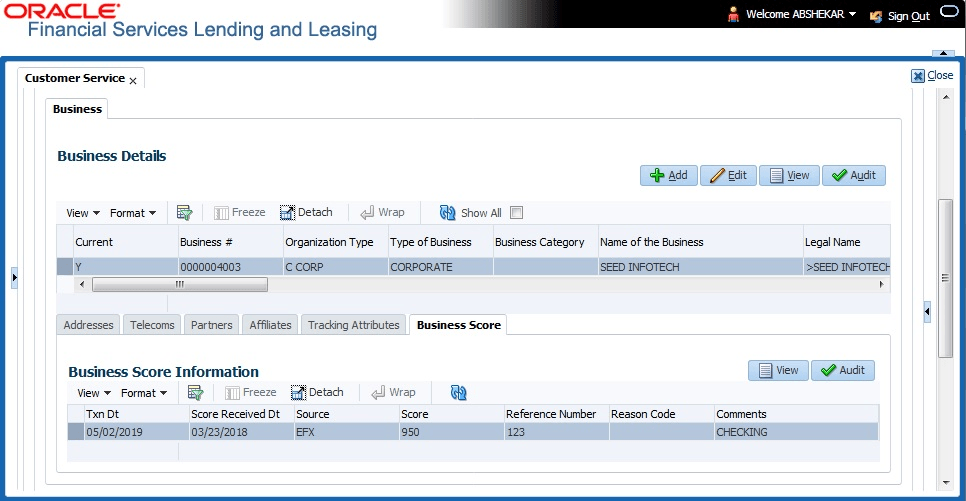 Description of Figure 4-34 follows
