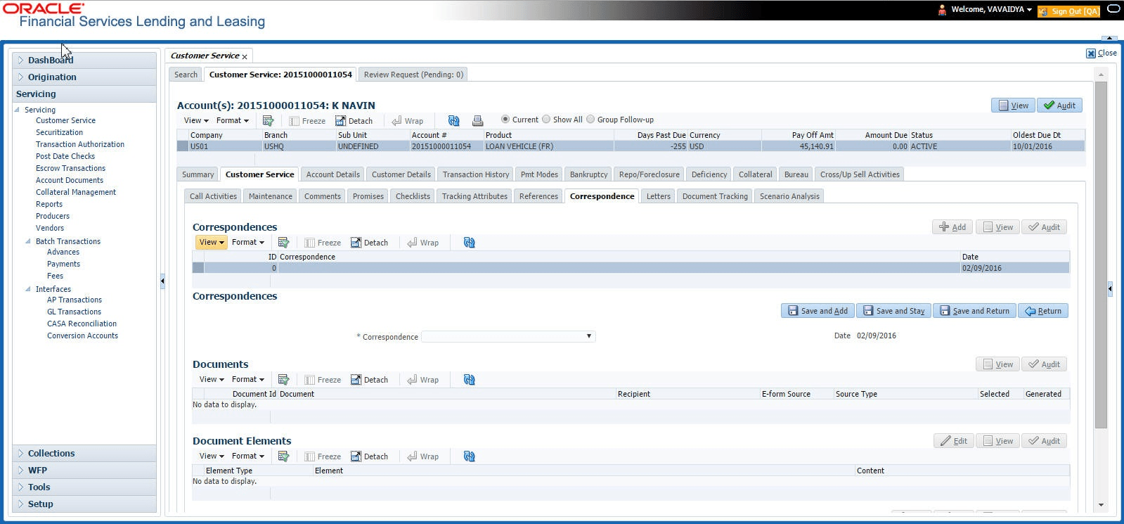 Description of Figure 4-11 follows