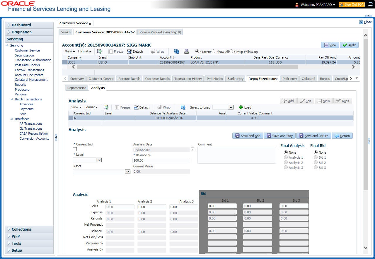 Description of Figure 4-50 follows