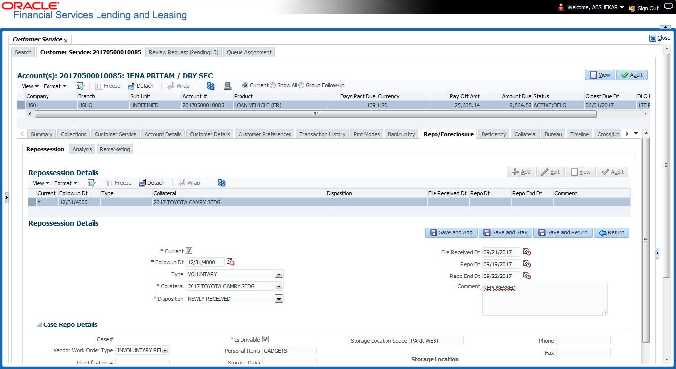 Description of Figure 4-48 follows