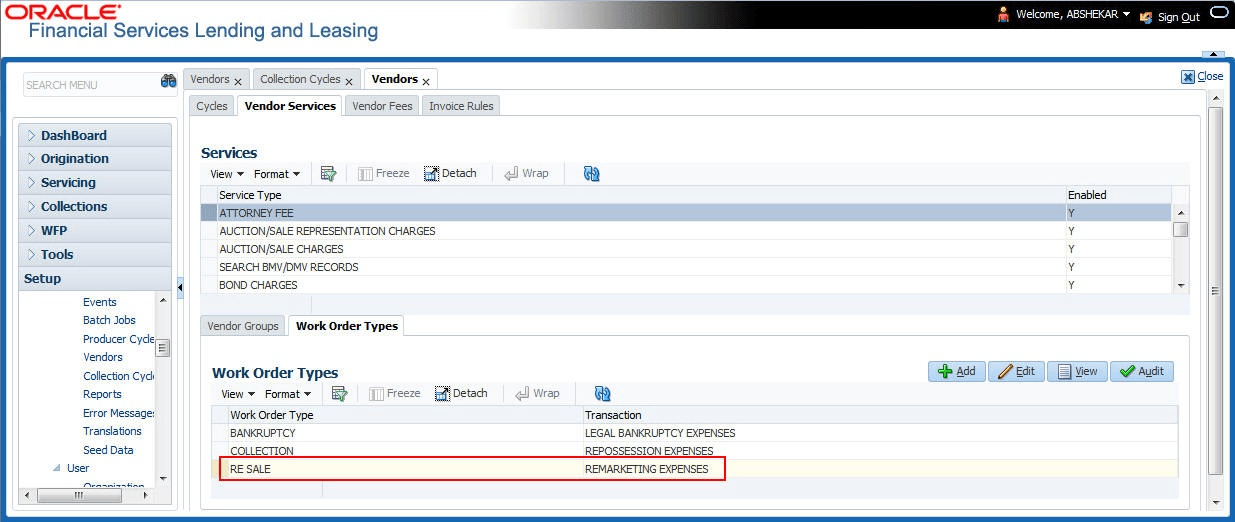 Description of Figure 9-9 follows