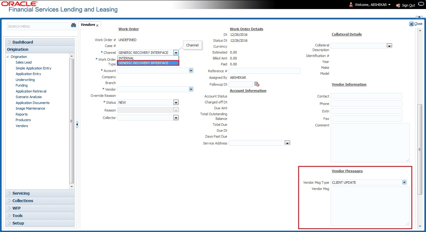 Description of Figure C-4 follows