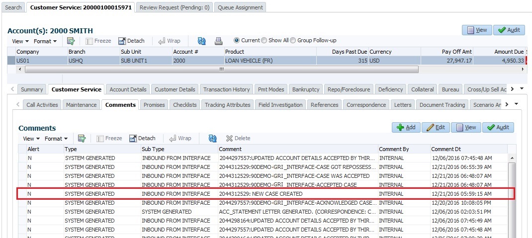 Description of Figure C-2 follows