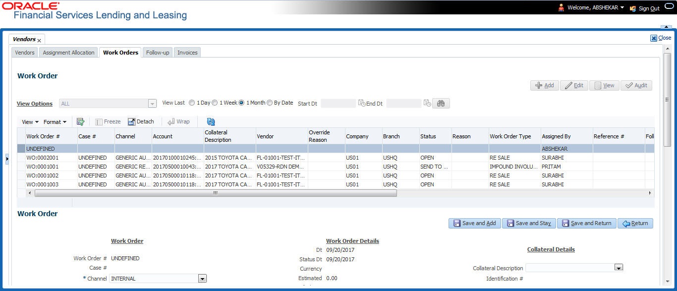 Description of Figure 14-3 follows