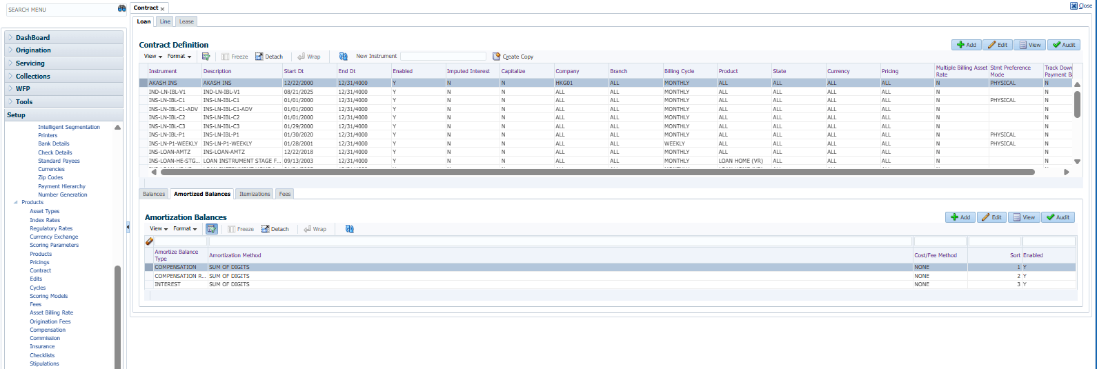 Description of Figure 4-9 follows
