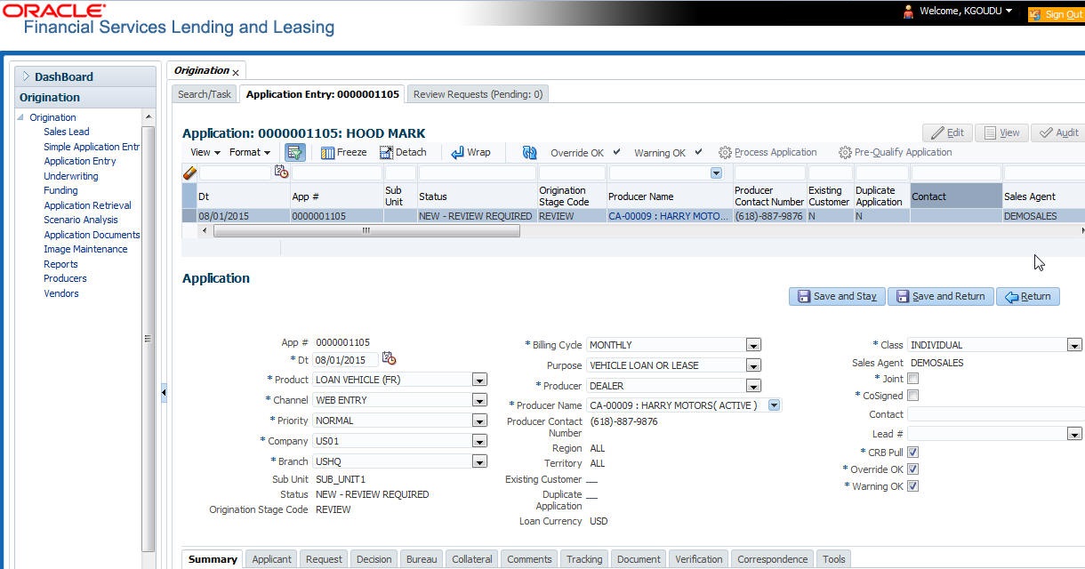 Description of Figure 6-3 follows