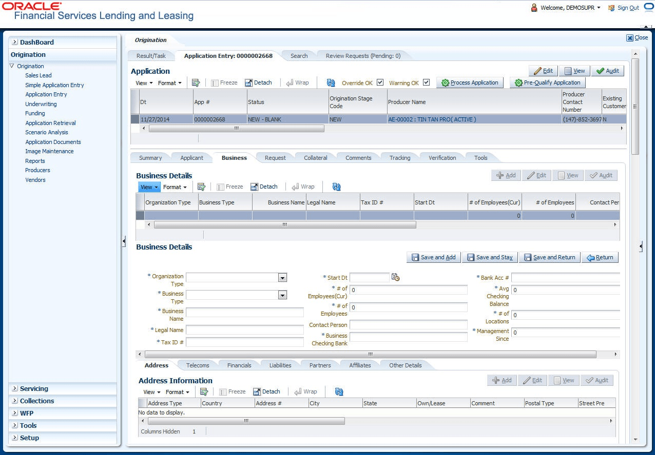 Description of Figure 6-5 follows Description of Figure 6-5 follows