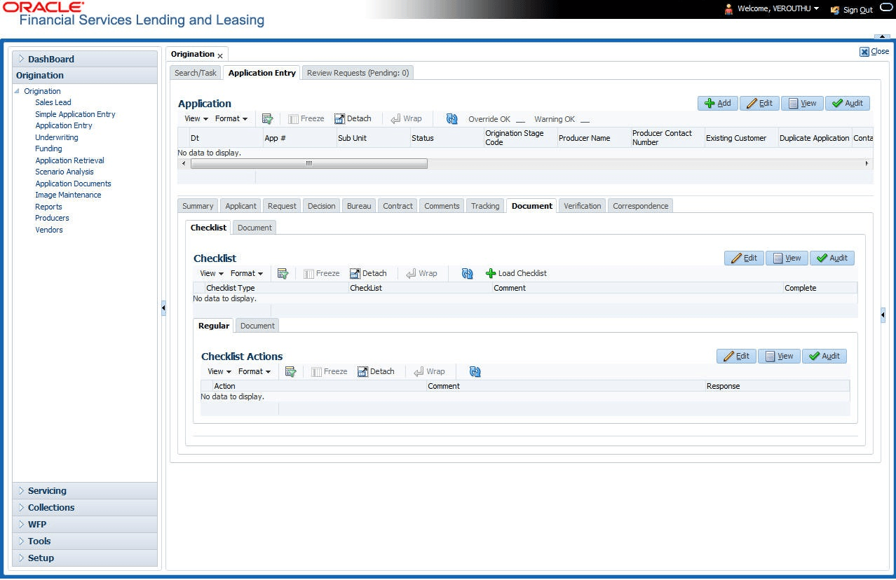 Description of Figure 6-14 follows