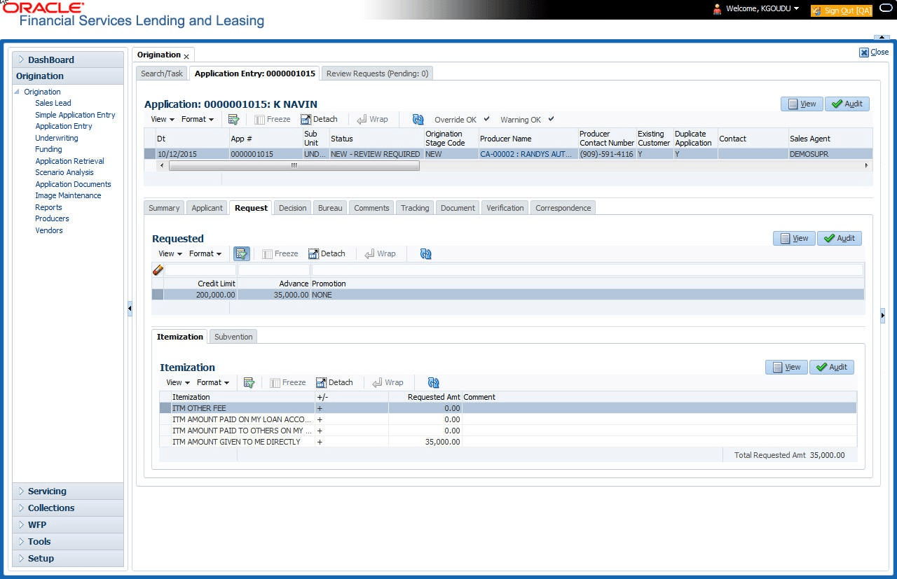 Description of Figure 6-6 follows