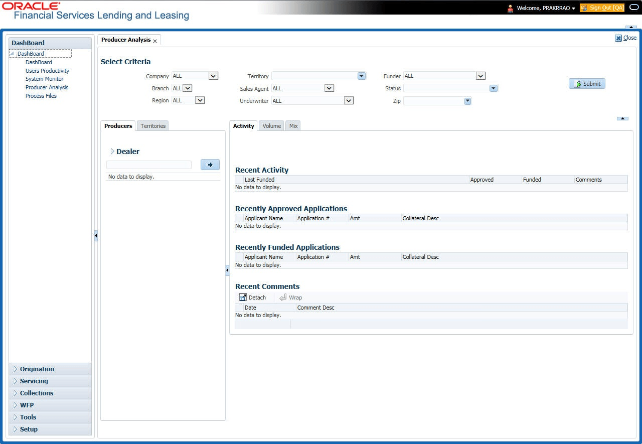 Description of Figure 3-10 follows