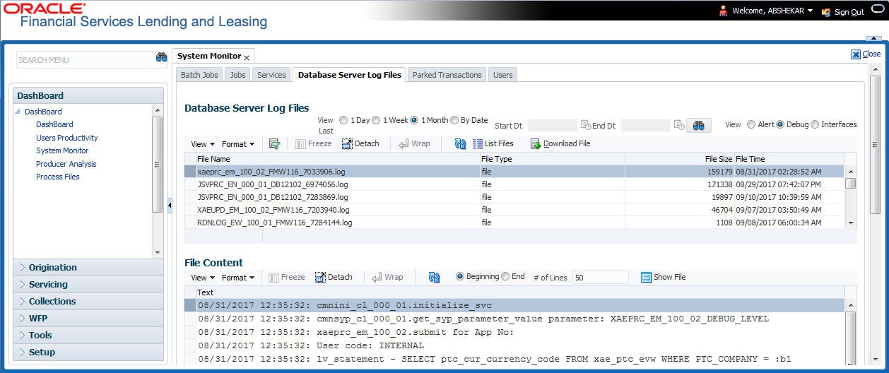 Description of Figure 3-5 follows
