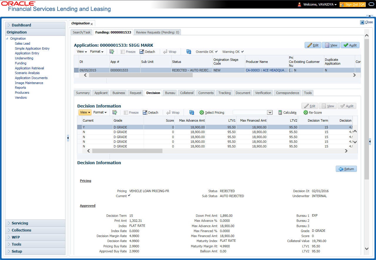 Description of Figure 8-6 follows