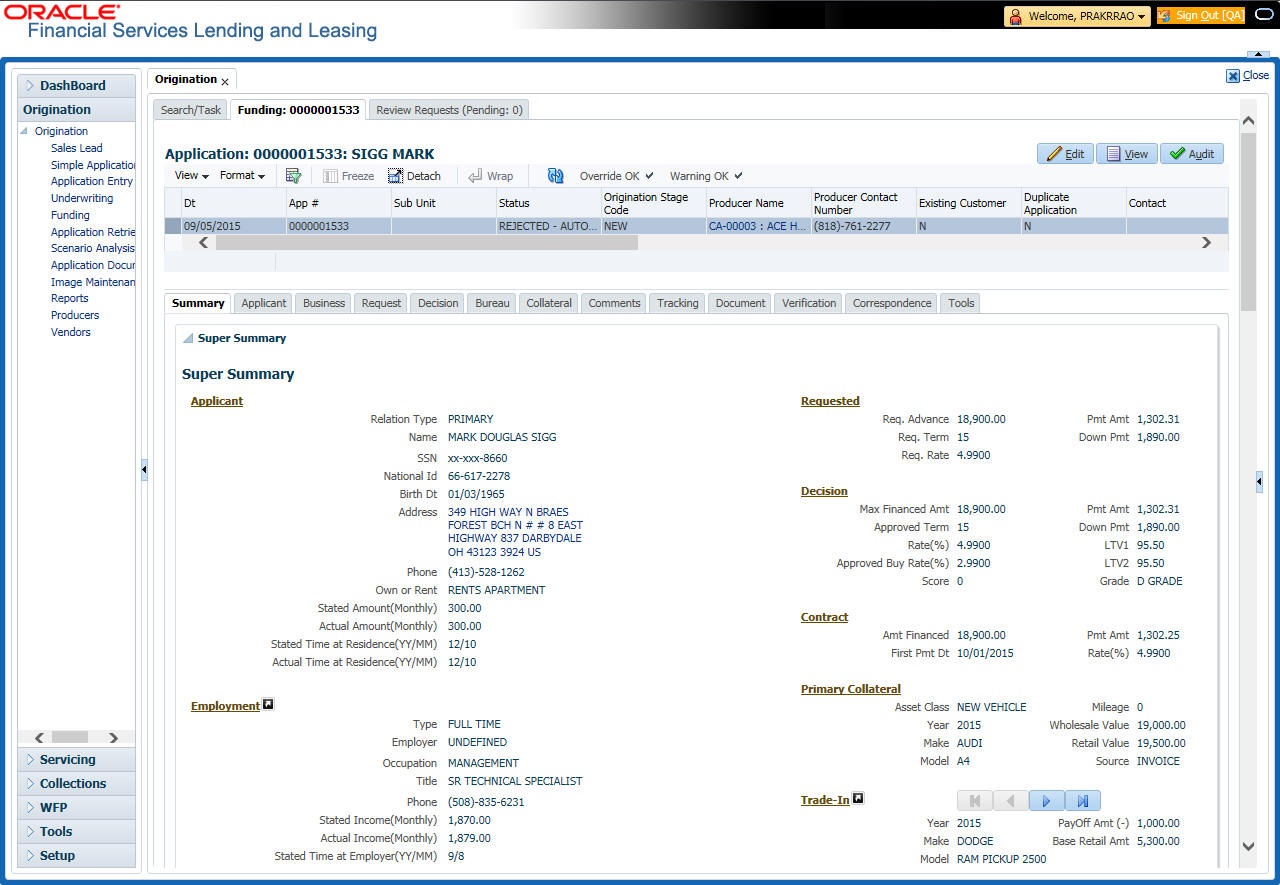 Description of Figure 8-2 follows