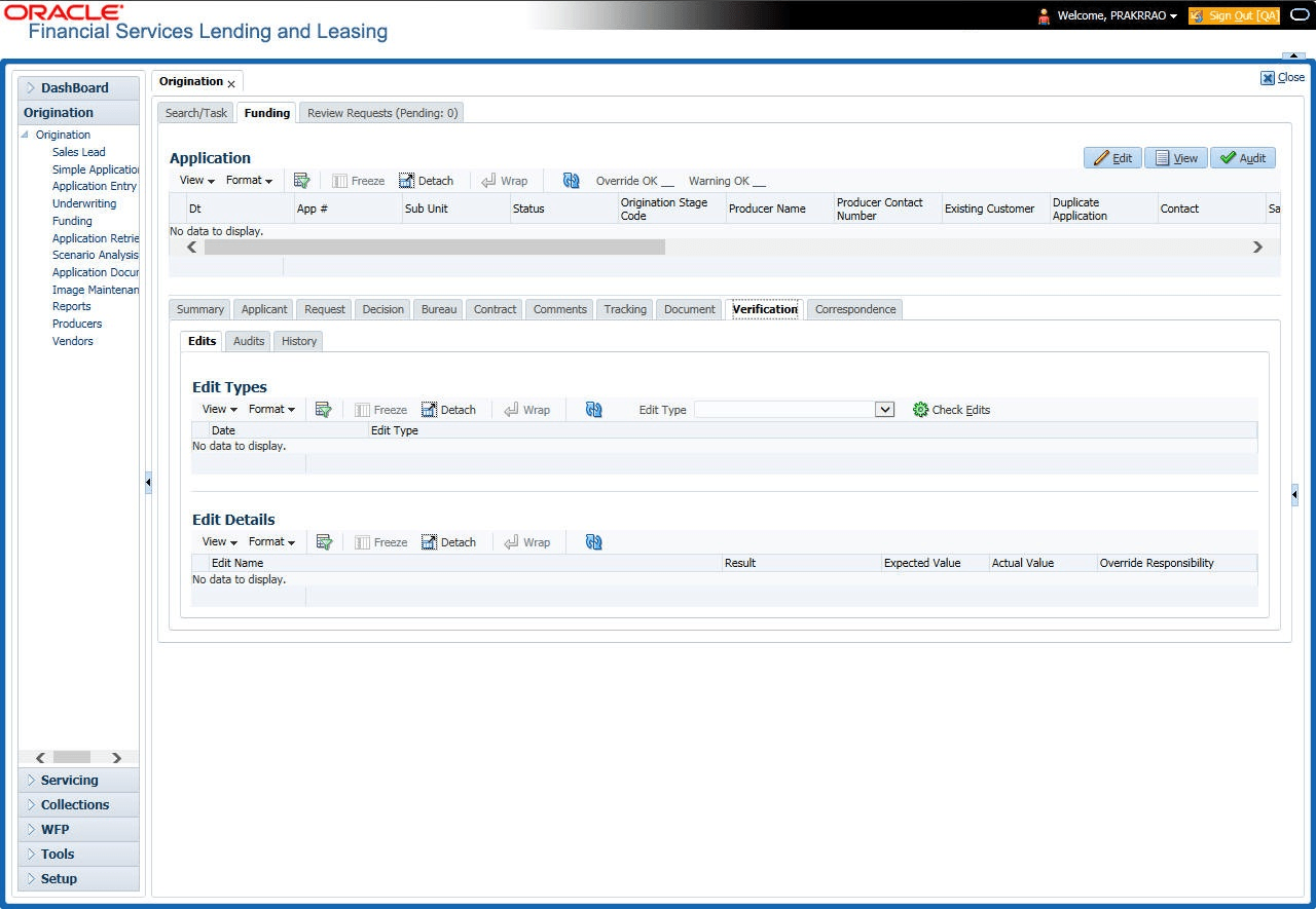 Description of Figure 8-18 follows Description of Figure 8-18 follows