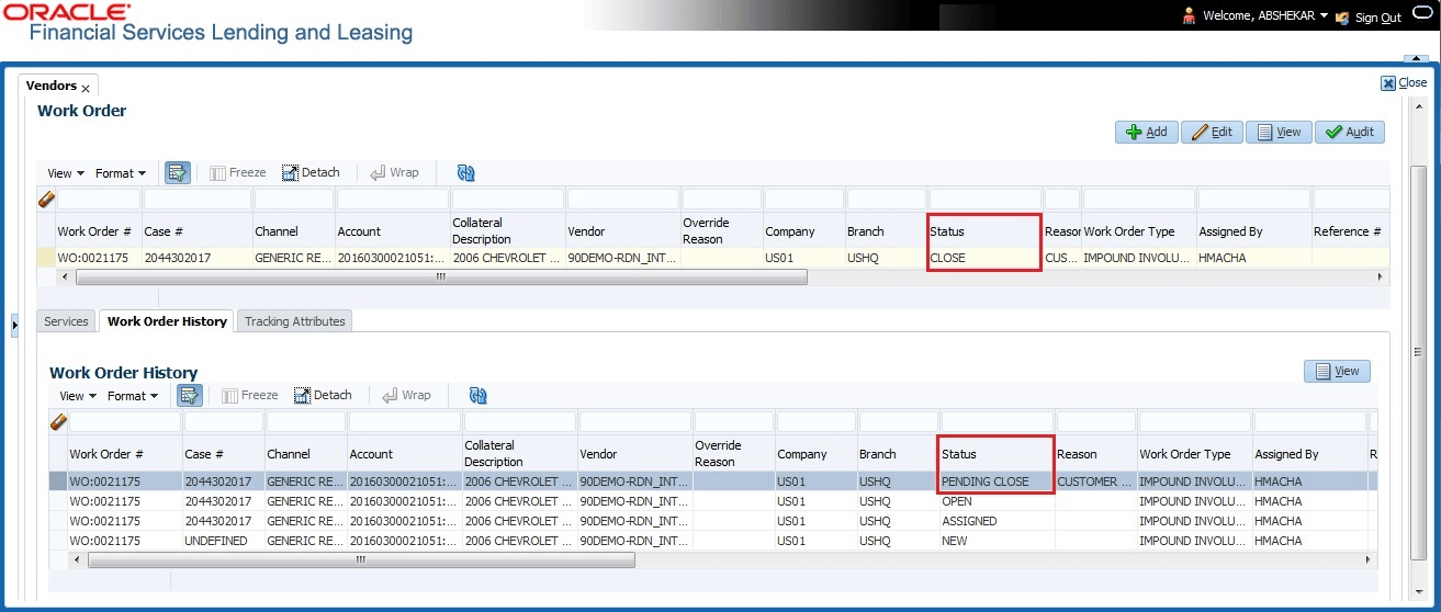 Description of Figure C-11 follows