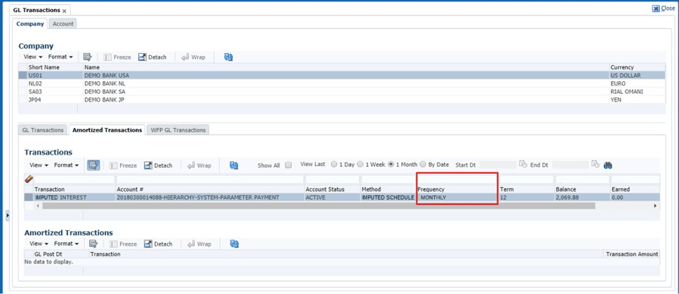 Description of Figure 8-11 follows