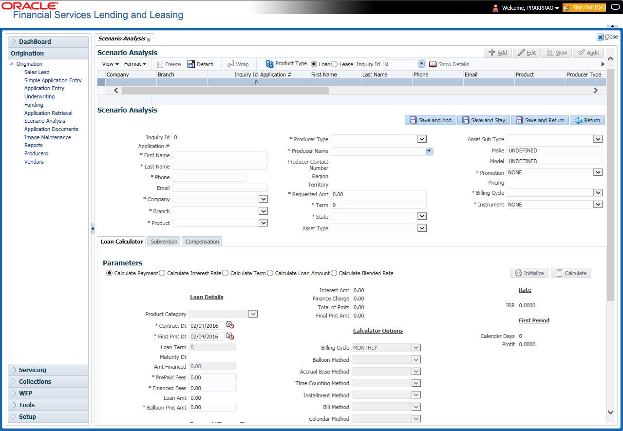 Description of Figure 11-1 follows