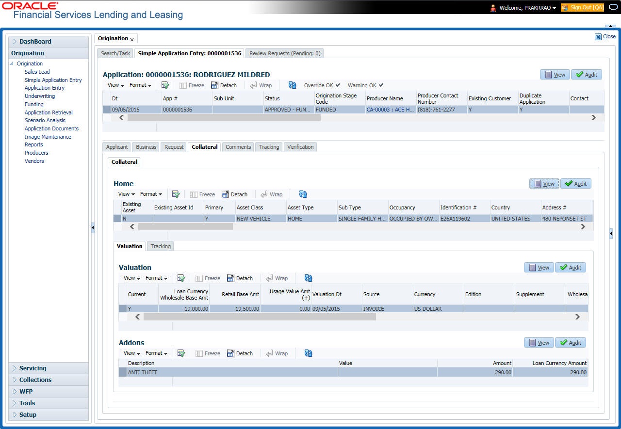 Description of Figure 5-7 follows Description of Figure 5-7 follows