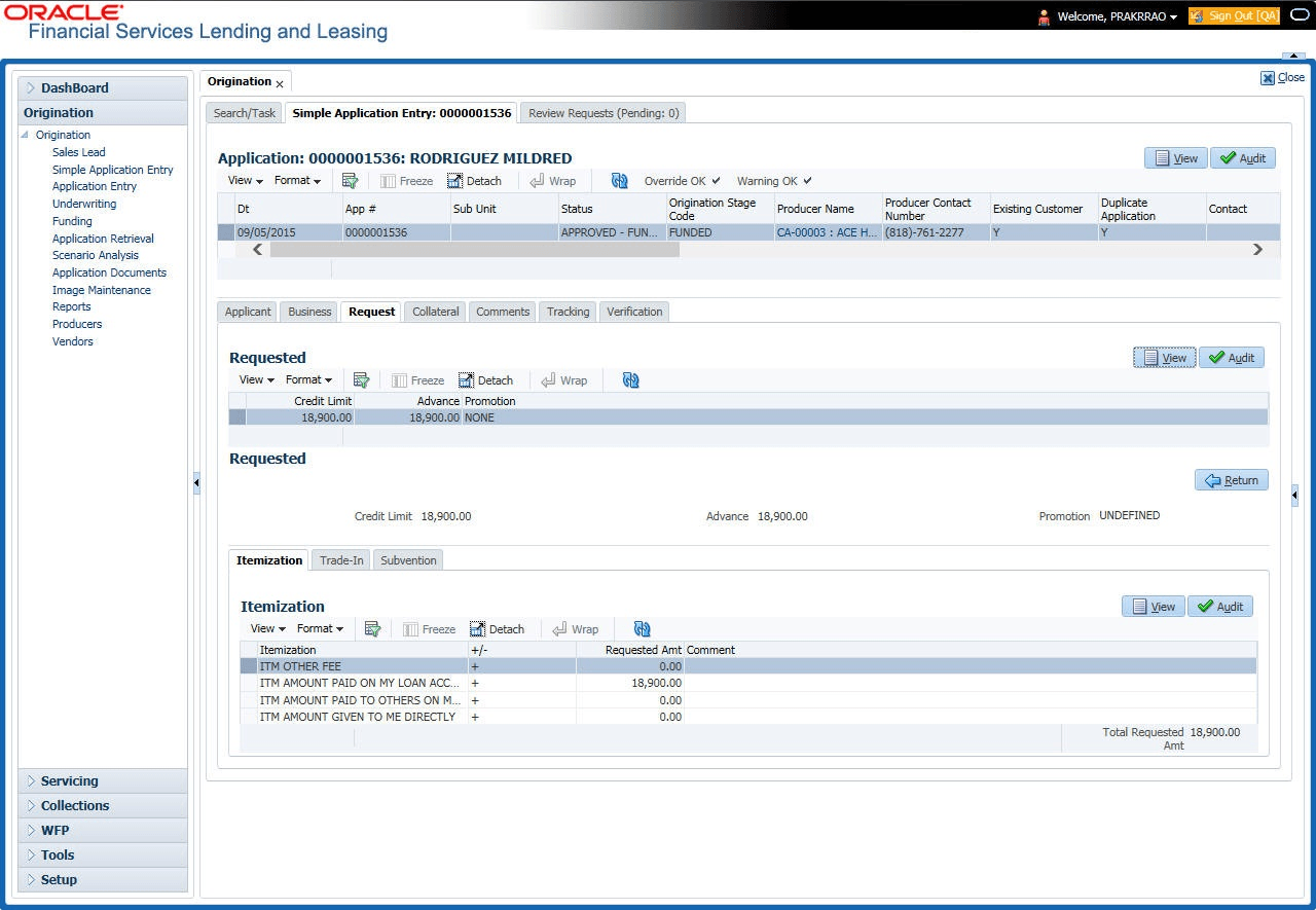Description of Figure 5-6 follows