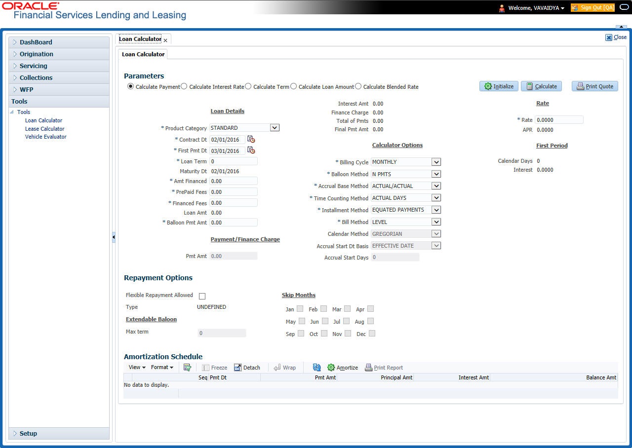 Description of Figure 9-1 follows Description of Figure 9-1 follows